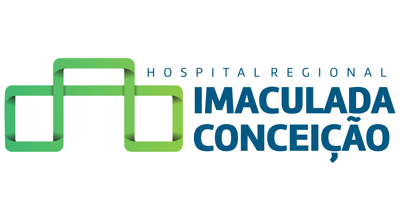 HIC – Hospital Imaculada Conceição